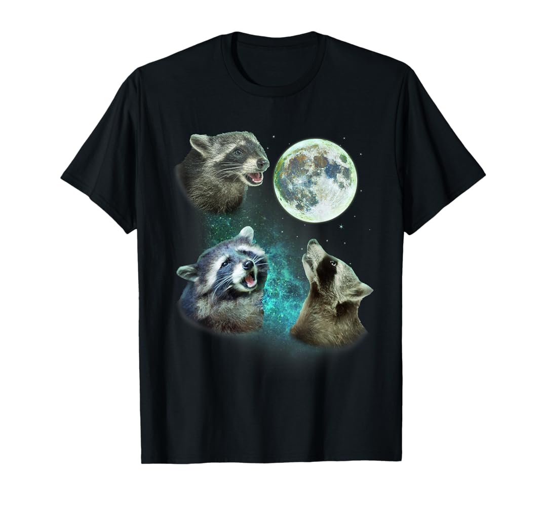 Aマッソ おんちょいな タオル Tシャツ CHILD WOMAN - オーガニック天竺 CHILDTOWN ロゴTシャツ